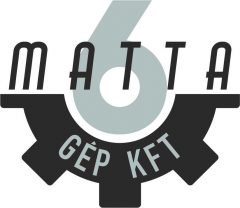 Matta6 Gép Kft.